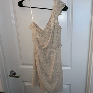 NWOT Summer Dress